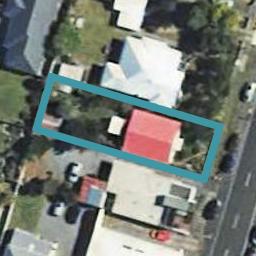 5 Wilson Street, Hawera