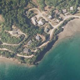 482 Cissy Bay Road, Cissy Bay, Marlborough Sounds