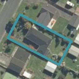 11 Sim Street, Matamata, Matamata