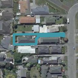 5A Badger Street, Parklands, Christchurch