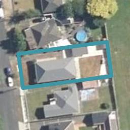 34 Clyma Street, Elderslea, Upper Hutt
