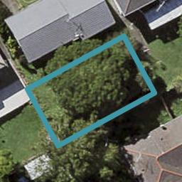 295C Sunset Road, Sunnynook, Auckland
