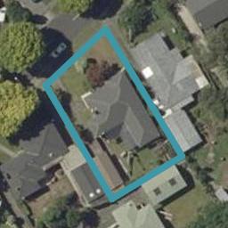 8 Churchill Avenue, Hokowhitu, Palmerston North