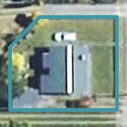 27 Bedford Street, Eltham, Eltham