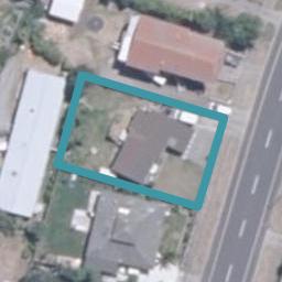 23 Richmond Avenue, Richmond Heights, Taupo
