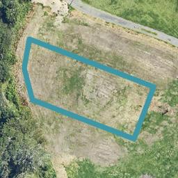 41 Hoskins Road, Matapihi, Mount Maunganui