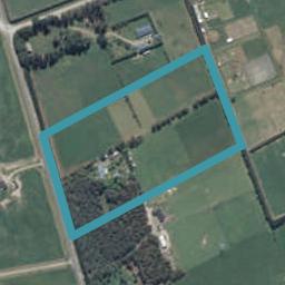 134 Bruces Road, Sefton, Rangiora