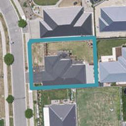 4 Eyrewell Road, Pegasus, Pegasus