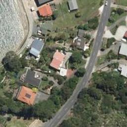 2392 Whangarei Heads Road, Whangārei Heads