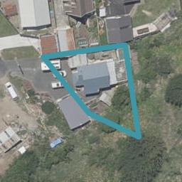 1 Lombardy Street, Ocean Grove, Dunedin