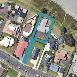 47 Pohutukawa Avenue, Ohope, Ohope