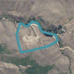 0 Crawford Hills Road, Galloway, Alexandra