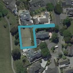 16 Swanleigh Place, Ilam, Christchurch