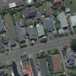 79 Jeffreys Road, Fendalton, Christchurch