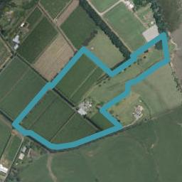 41A Strathmore Drive, Aongatete, Aongatete