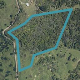 1539 Paponga Road, Kohukohu, Kohukohu