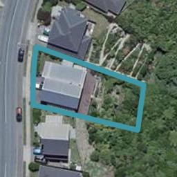 230 Mark Avenue, Grenada Village, Wellington