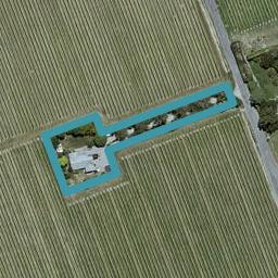 33 O'Dwyers Road, Rapaura
