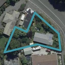 355 Avonhead Road, Avonhead, Christchurch