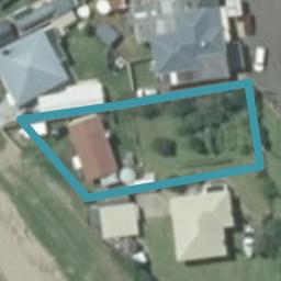 703 Thames Coast Sh25 Road, TAPU, THAMES