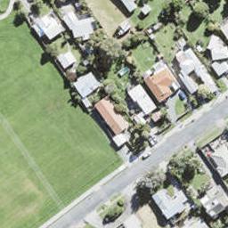 26 Dawson Road, Snells Beach, Snells Beach