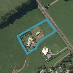 30 Ngatimaru Road, Waitara, Waitara