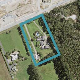 78 Nobilo Road, Kumeu