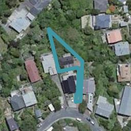 6A Trelissick Crescent, Ngaio, Wellington