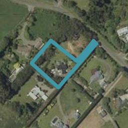 212 Polson Hill drive, Aokautere, Aokautere