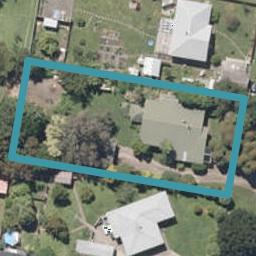 7 Delhi Avenue, Aramoho, Whanganui