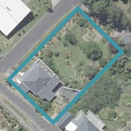 21 Shandon Street, Roseneath, Port Chalmers