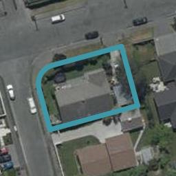 30 Plynlimon Road, Fendalton, Christchurch