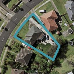 8 Sandbrook Avenue, Otara, Auckland