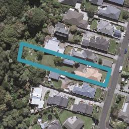 7 Tainui Street, Welbourn, New Plymouth
