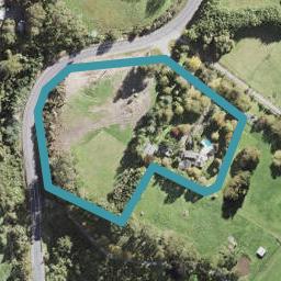377 Coatesville-Riverhead Highway, Albany