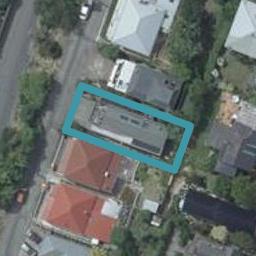 44 St Davids Street, Lyttelton, Lyttelton