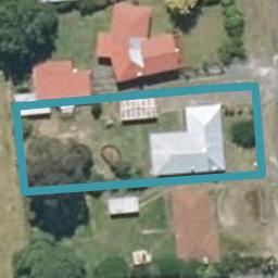 56 Taringamotu Road, Taumarunui