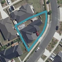 4 Rengarenga Close, Baverstock, Hamilton