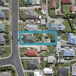 14 Lothian Crescent, Strathern, Invercargill