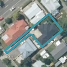 711A Queen Street West, Saint Leonards, Hastings