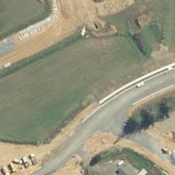 46 Hitchen Road, Pokeno, POKENO