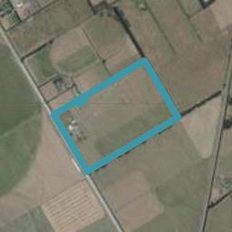 191 Westmoor Boulevard, Rolleston, Rolleston