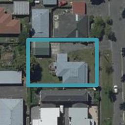 39 Cadogan Street, Sydenham, Christchurch