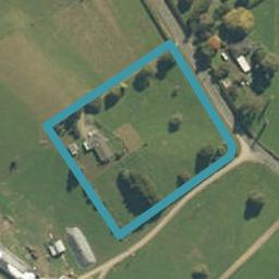 114 Ringer Road, Tauwhare, Hamilton