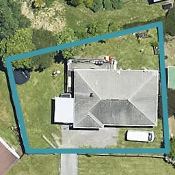 58 Russell Road, Koutu, Rotorua