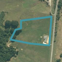 24 Alpine Road, Warkworth
