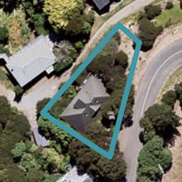 40 Onuku Road, Akaroa, Akaroa