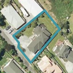 69 Moana View Road, Waikawa, Picton