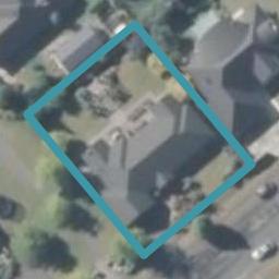 49 Farm Road, Allenton, Ashburton