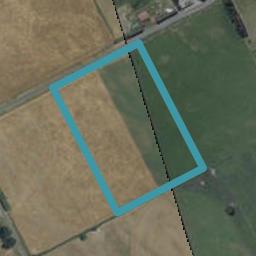 389 Maddisons Road, Rolleston, Rolleston